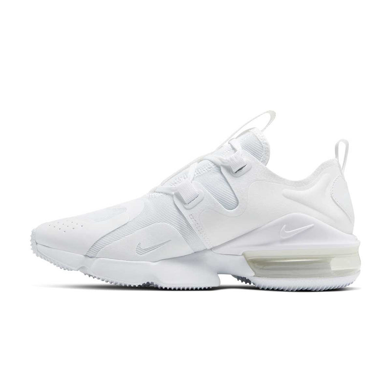 Women's Air Max Infinity