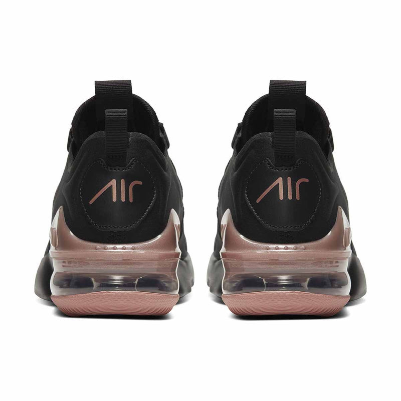 Women's Air Max Infinity