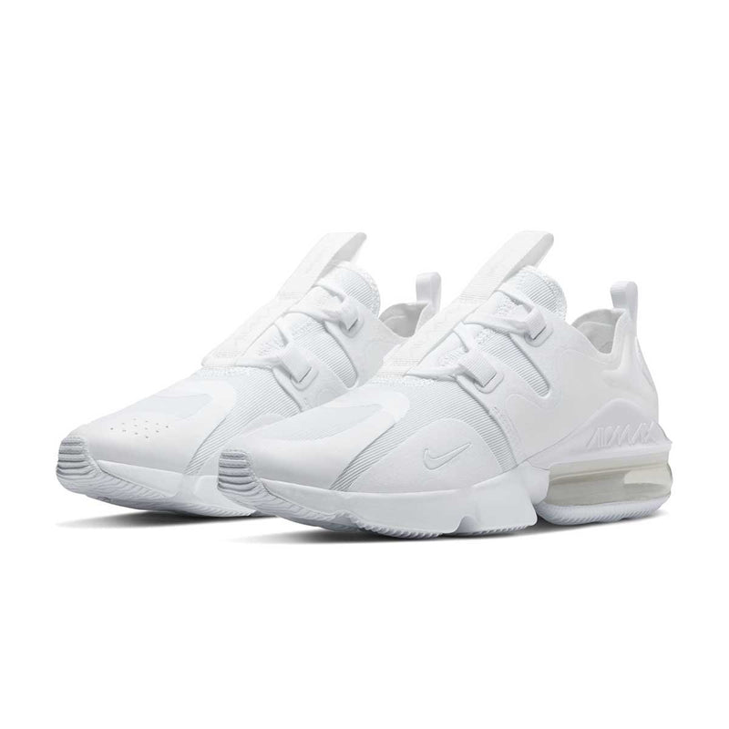 Women's Air Max Infinity