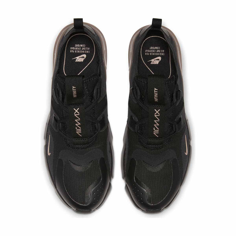 Women's Air Max Infinity
