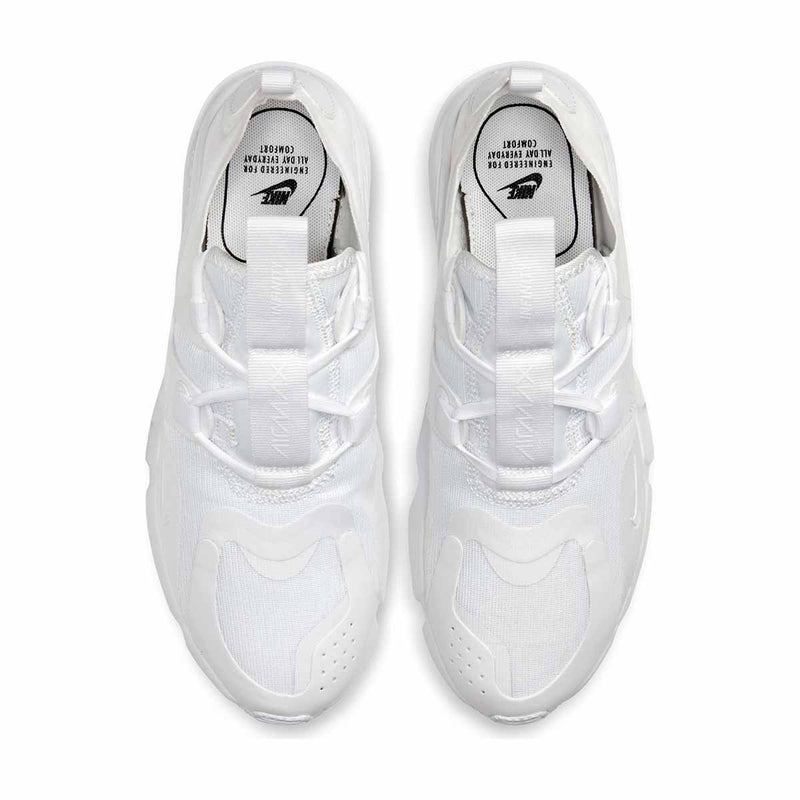 Women's Air Max Infinity