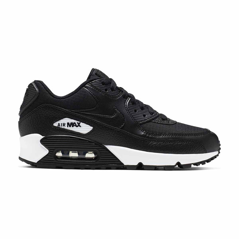 Women's Air Max Shoe