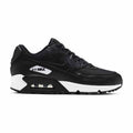 Women's Air Max Shoe