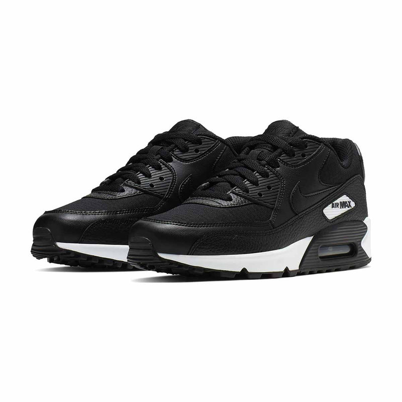 Women's Air Max Shoe