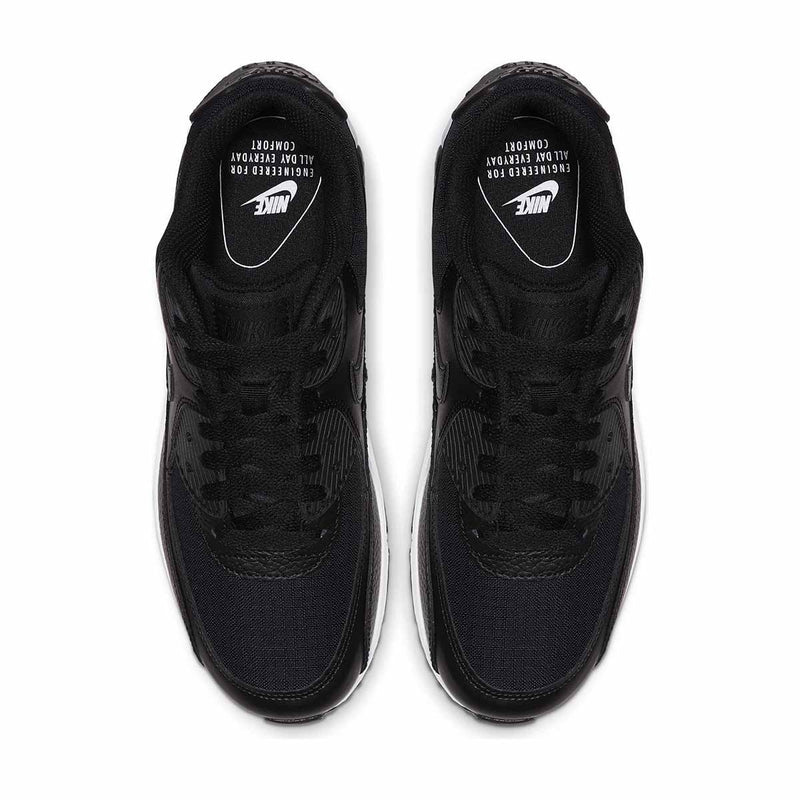 Women's Air Max Shoe