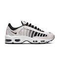 Women's Air Max Tailwind 4