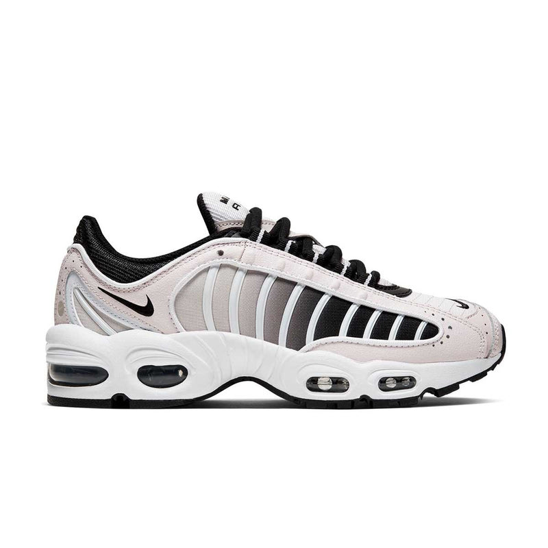 Women's Air Max Tailwind 4