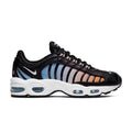 Women's Air Max Tailwind 4