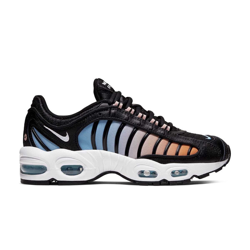 Women's Air Max Tailwind 4