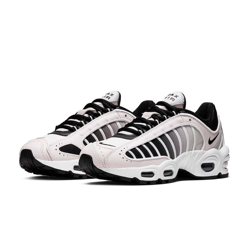Women's Air Max Tailwind 4
