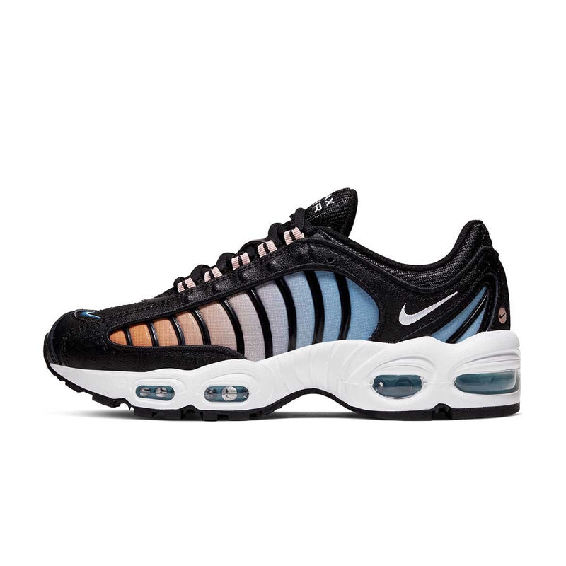 Women's Air Max Tailwind 4