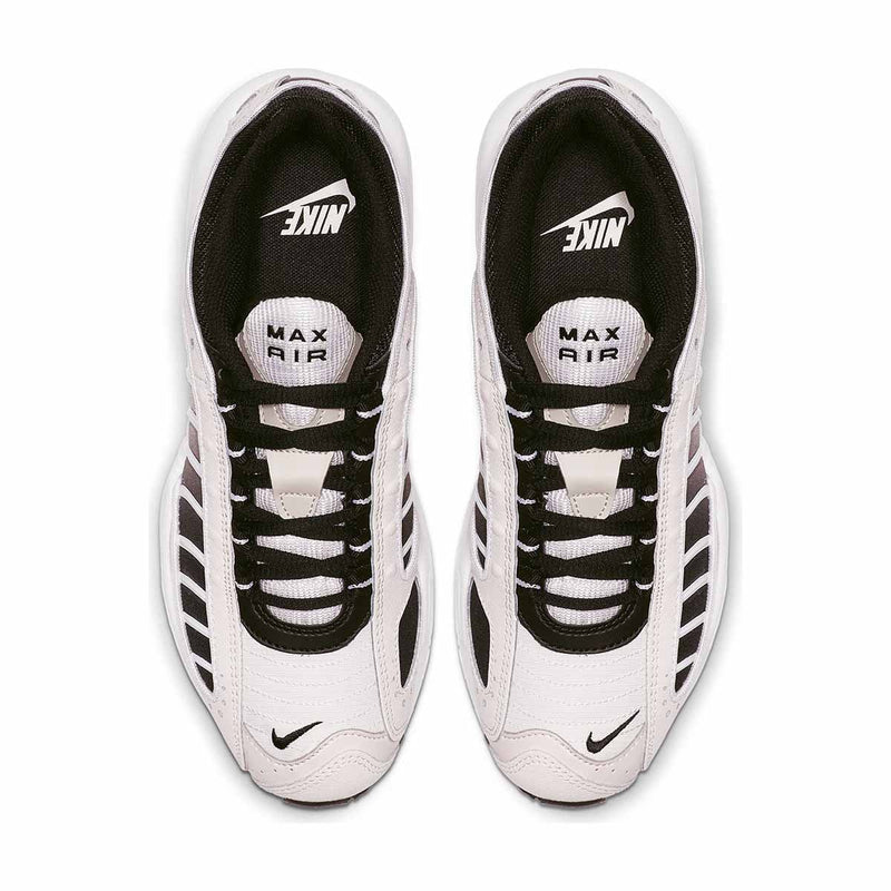 Women's Air Max Tailwind 4
