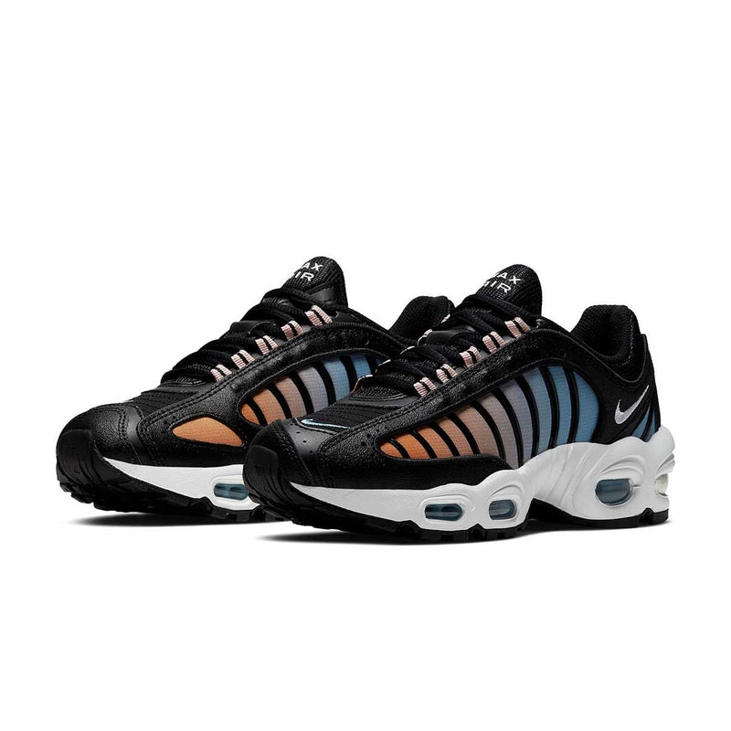 Women's Air Max Tailwind 4