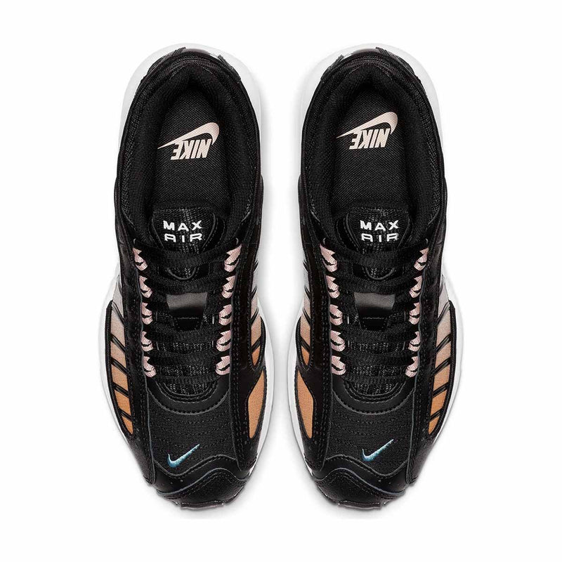 Women's Air Max Tailwind 4