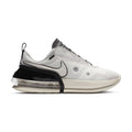 Women's Air Max Up