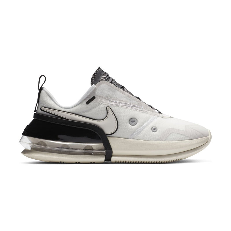 Women's Air Max Up