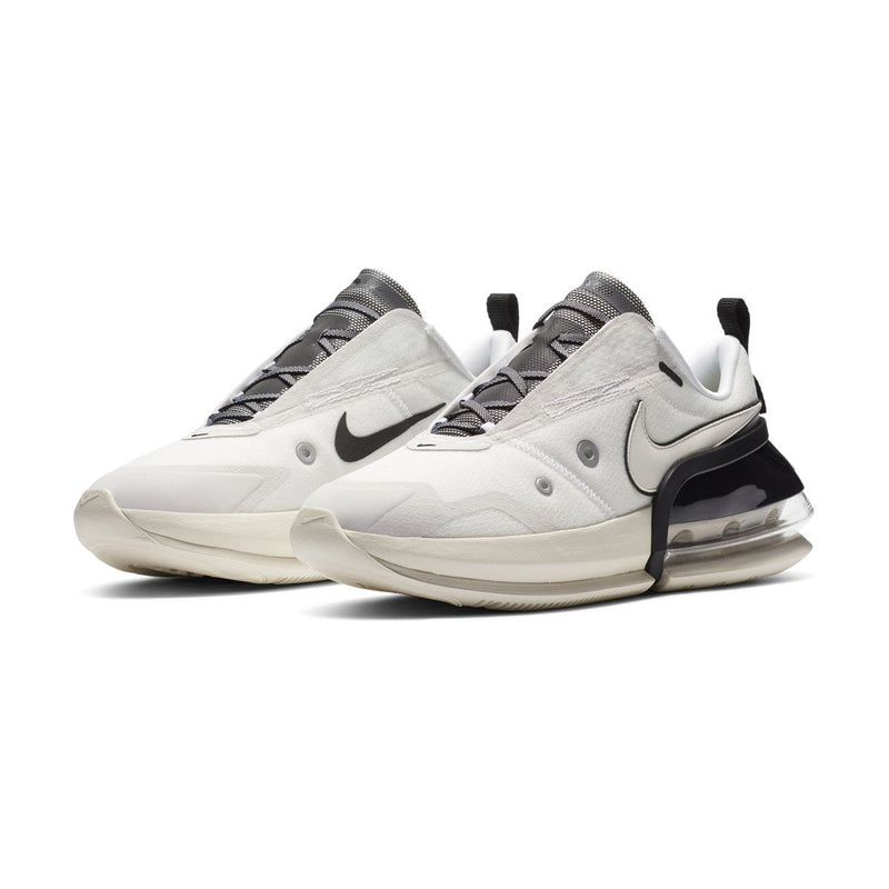 Women's Air Max Up