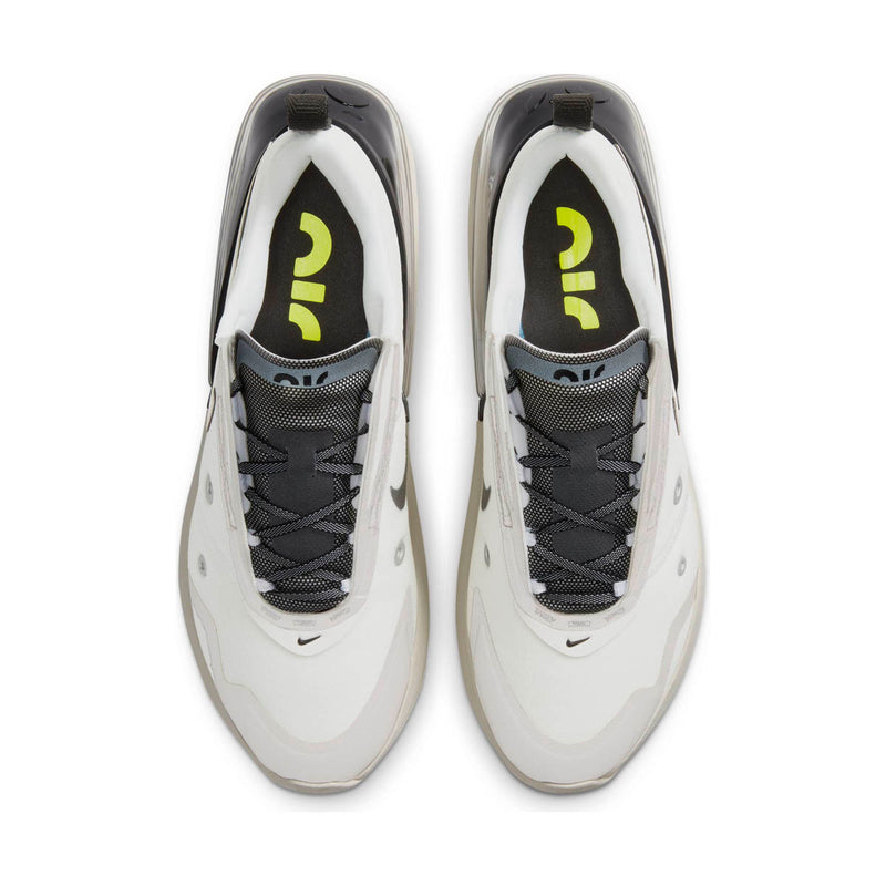 Women's Air Max Up
