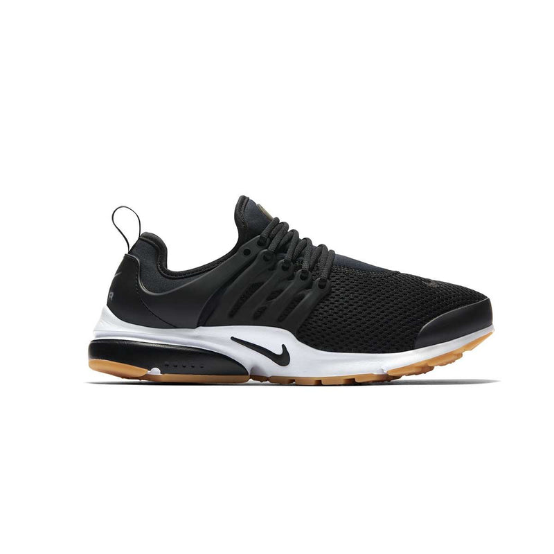 Women's Air Presto Shoe