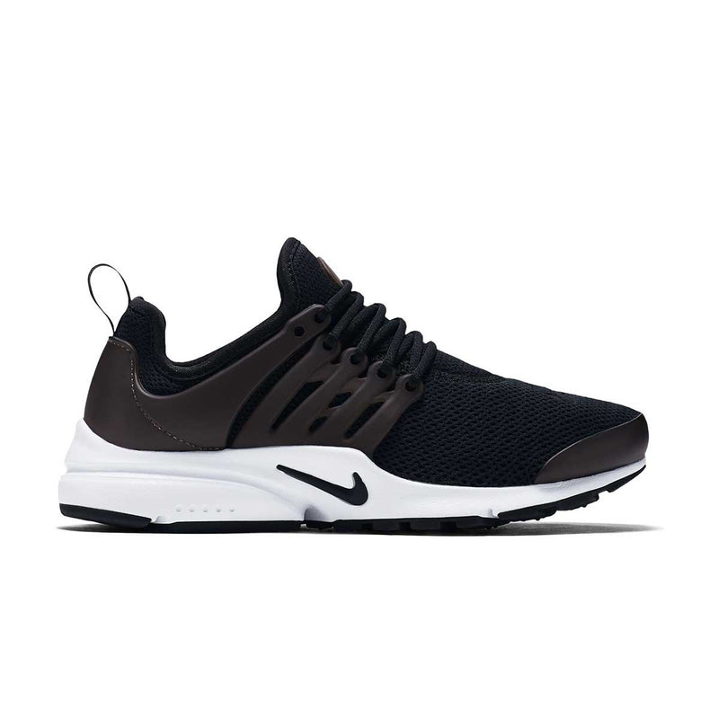 Women's Air Presto Shoe