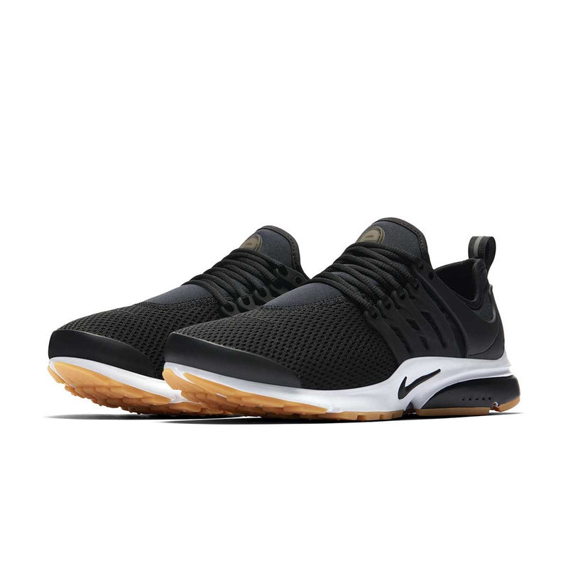 Women's Air Presto Shoe