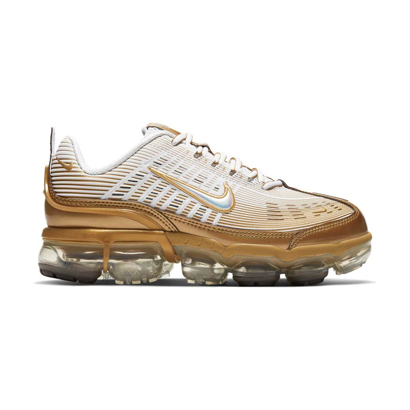 Women's Air Vapormax 360