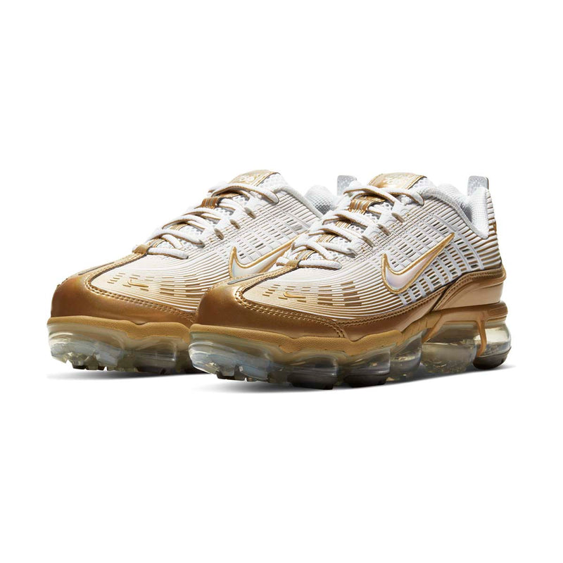 Women's Air Vapormax 360
