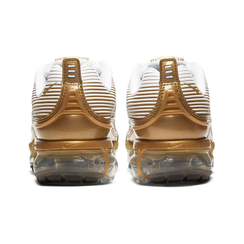 Women's Air Vapormax 360