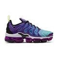 Women's Air VaporMax Plus
