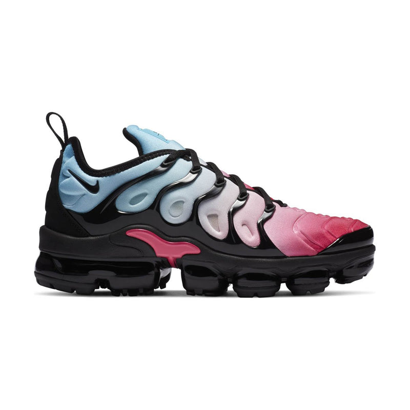 Women's Air VaporMax Plus