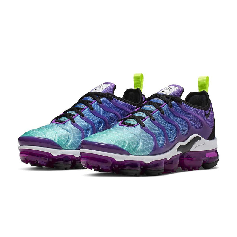 Women's Air VaporMax Plus