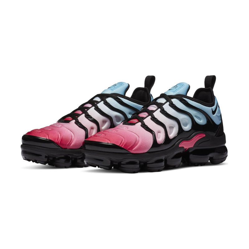 Women's Air VaporMax Plus