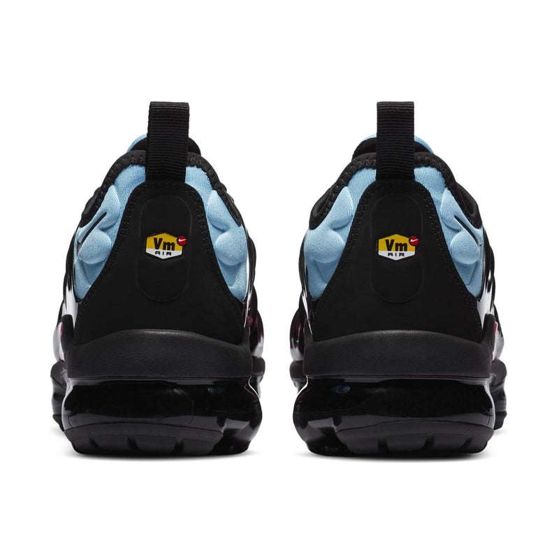 Women's Air VaporMax Plus