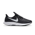 Women's Air Zoom Pegasus 35
