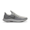 Women's Air Zoom Pegasus 35