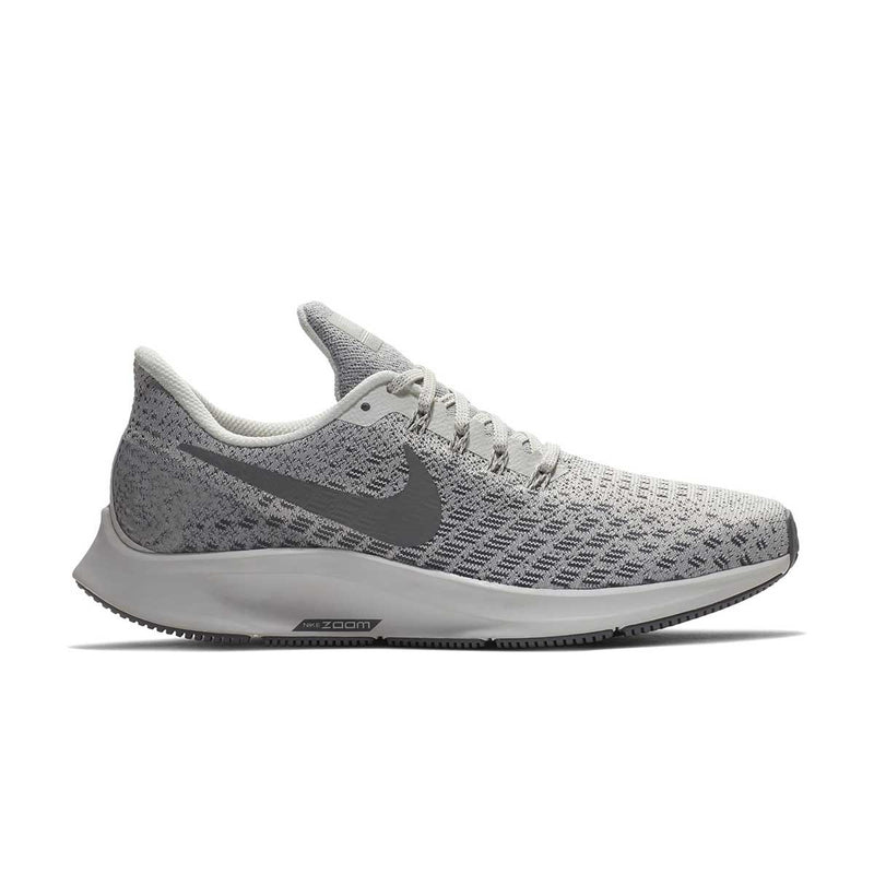 Women's Air Zoom Pegasus 35