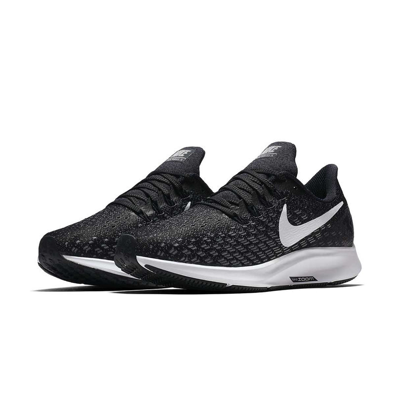 Women's Air Zoom Pegasus 35