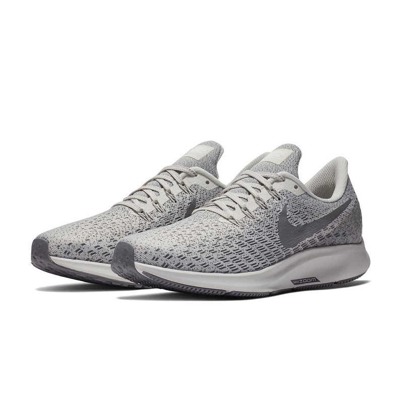 Women's Air Zoom Pegasus 35