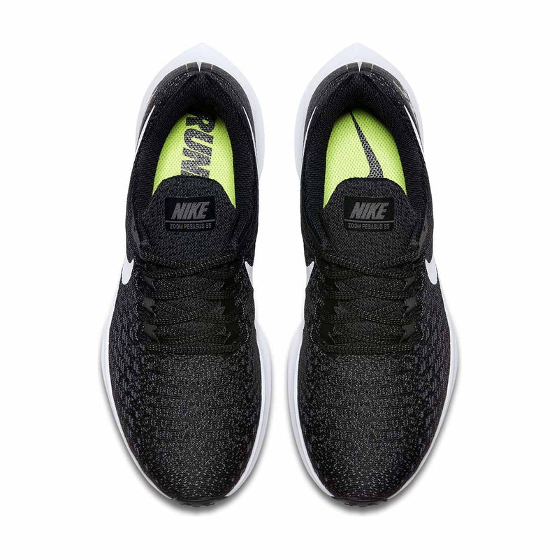 Women's Air Zoom Pegasus 35
