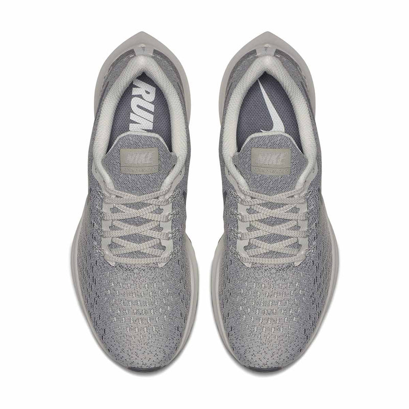 Women's Air Zoom Pegasus 35