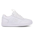 Women's Astrix Shoes - DC Shoes