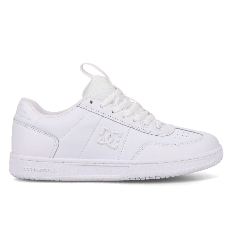 Women's Astrix Shoes - DC Shoes