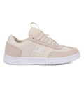 Women's Astrix Shoes - DC Shoes