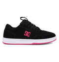 Women's Astrix  Shoes - DC Shoes