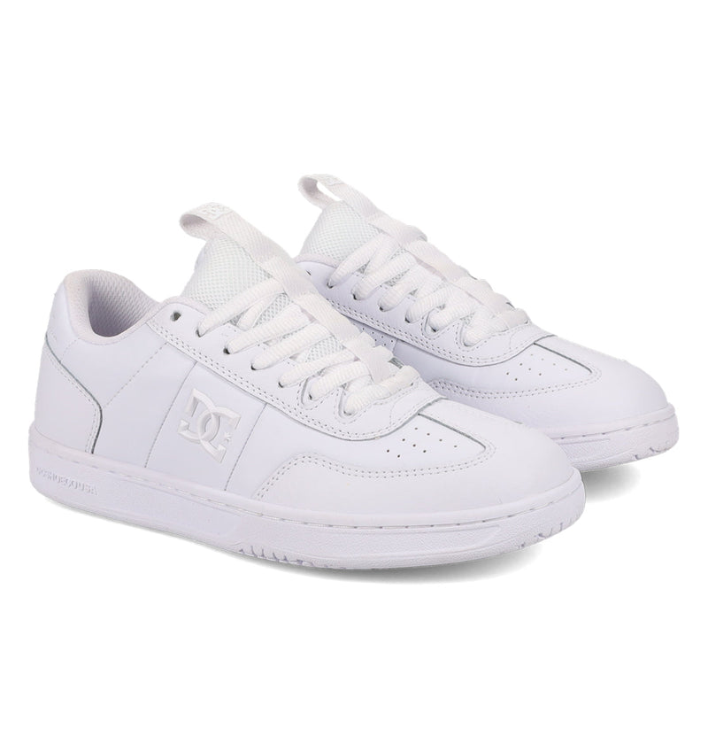 Women's Astrix Shoes - DC Shoes