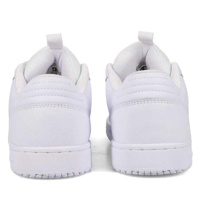 Women's Astrix Shoes - DC Shoes