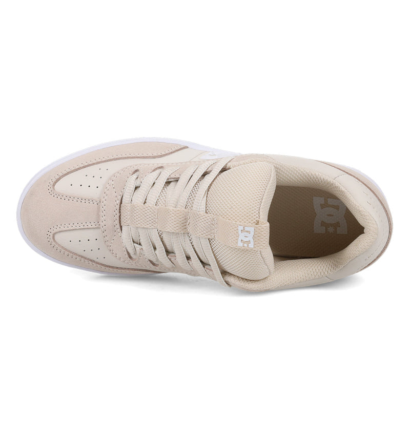 Women's Astrix Shoes - DC Shoes