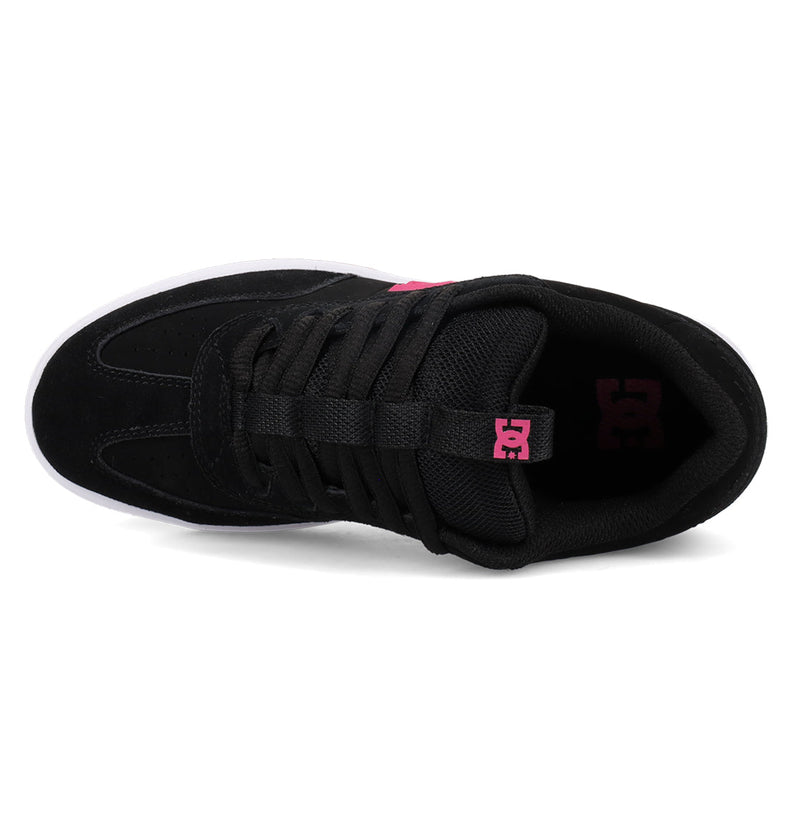 Women's Astrix  Shoes - DC Shoes