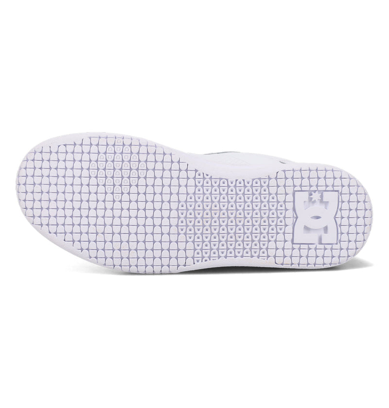 Women's Astrix Shoes - DC Shoes