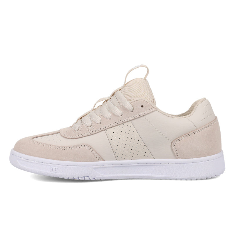 Women's Astrix Shoes - DC Shoes